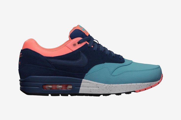 nike-air-max-1-gamma-blue-pink-1