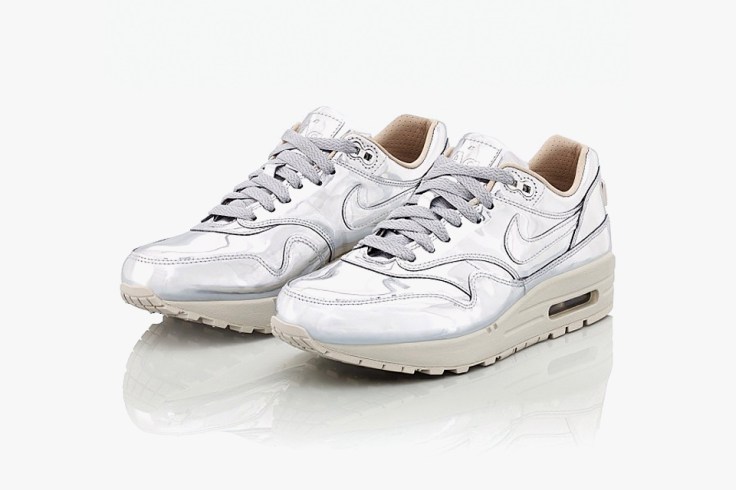 Nike-Air-Max-1-SP-“Metallic-Silver”-1