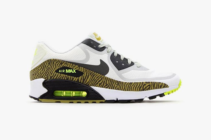 nike-air-max-90-cmft-prm-2