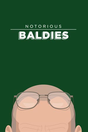 notorious-baldies-fernando-perottoni-09