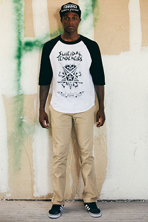 obey-suicidal-tendencies-2