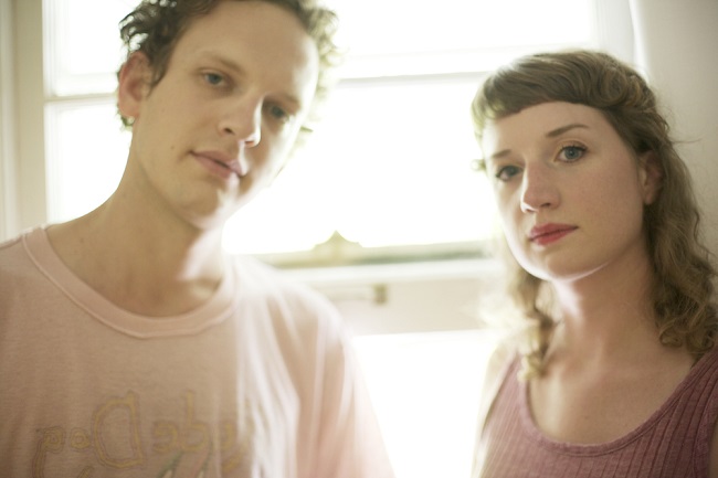 pure-bathing-culture-window