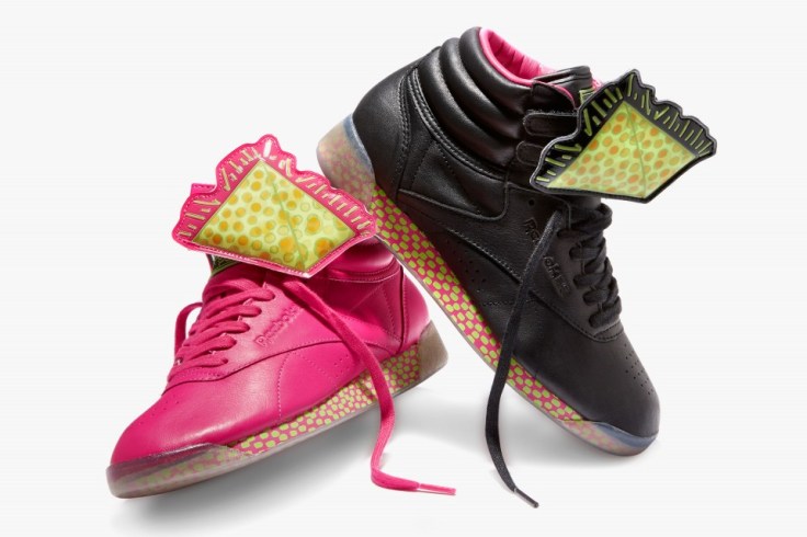 Reebok-Classic-x-Keith-Haring-FallWinter-2013-Collection-2-960x640