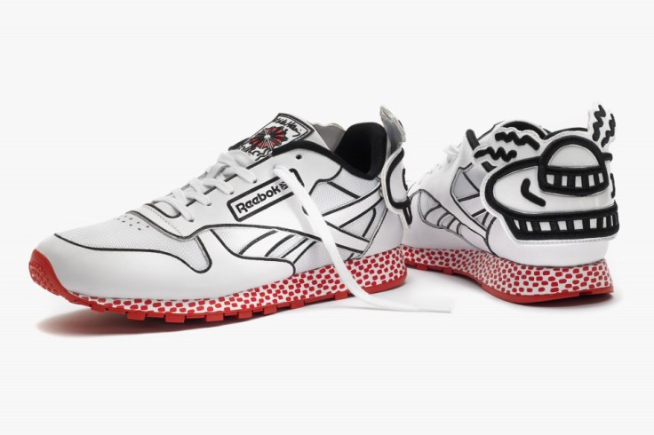 Reebok-Classic-x-Keith-Haring-FallWinter-2013-Collection-3-960x640 (1)