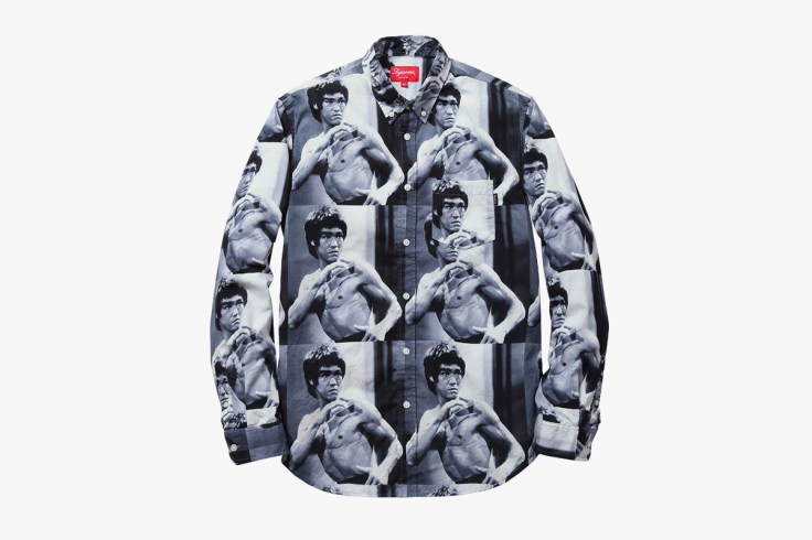 supreme-bruce-lee-capsule-collection-08