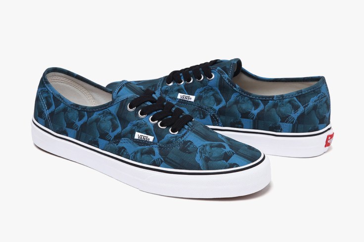 supreme-vans-bruce-lee-footwear-collection-01