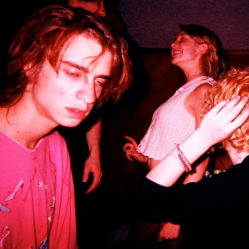 tumblr_inline_mhpmrvFGQc1qz4rgp