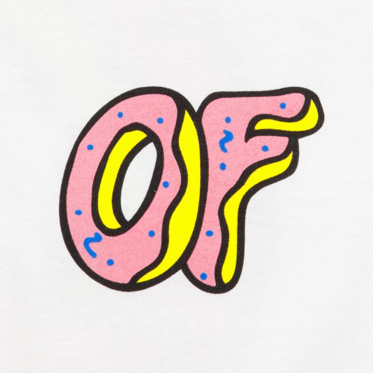 tyler-the-creator-hodgy-beats-domo-genesis-earl-sweatshirt-look-produced-by-nottz