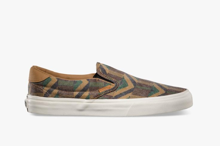 vans-californa-cali-tribe-pack-02