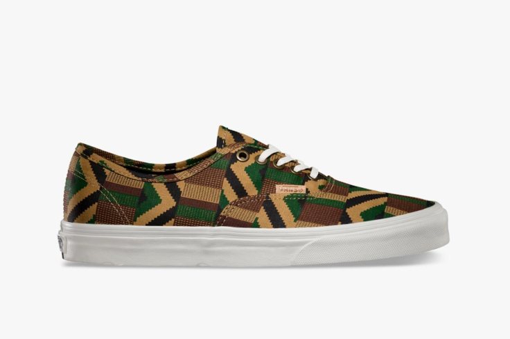 vans-californa-cali-tribe-pack-03