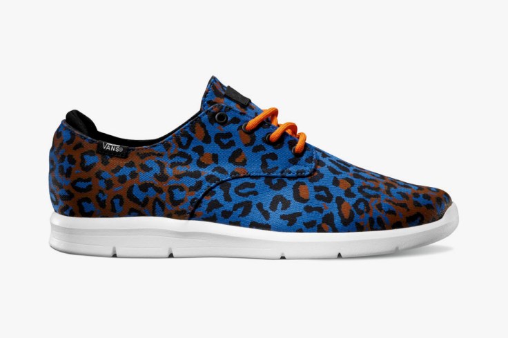 Vans-OTW-Leopard-Camo-Pack-3