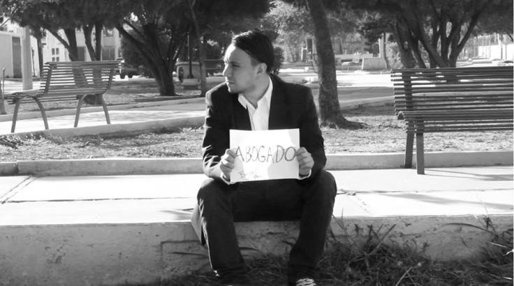 1013366_661571693875535_10986760_n