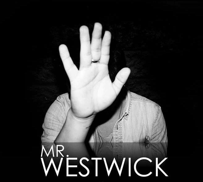 1051_663173043716962_682143005_n