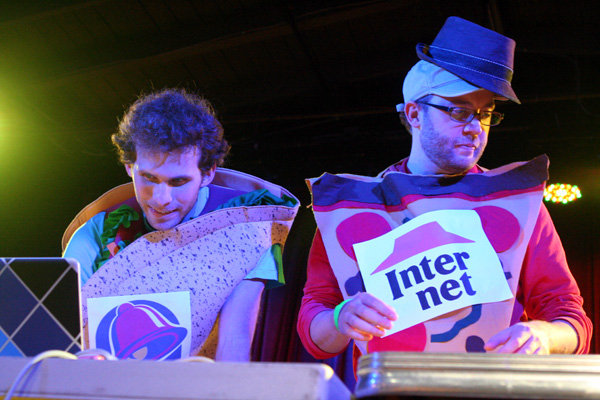 12466_174005017988_4875838_n