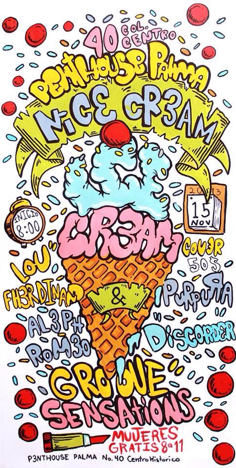 1383120_489879131120096_1990980437_n