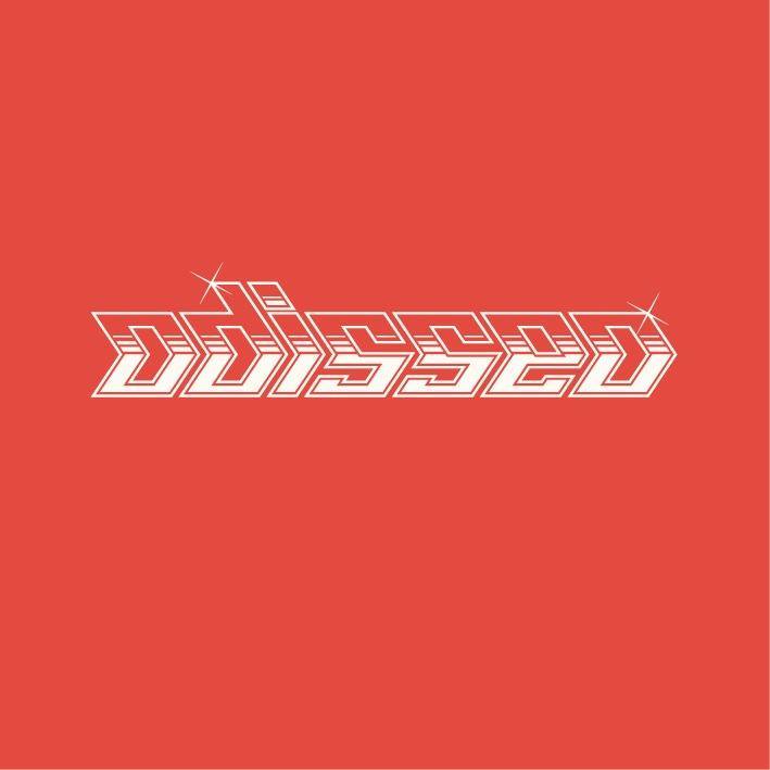 1383151_672842946088911_1881165205_n