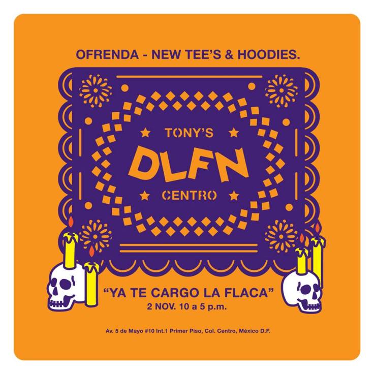 1392710_697208943630312_1696756866_n