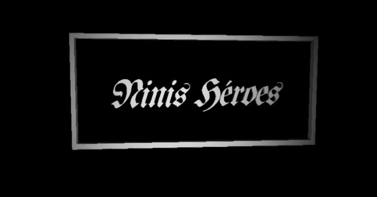 1424267_546484125442408_146668092_n