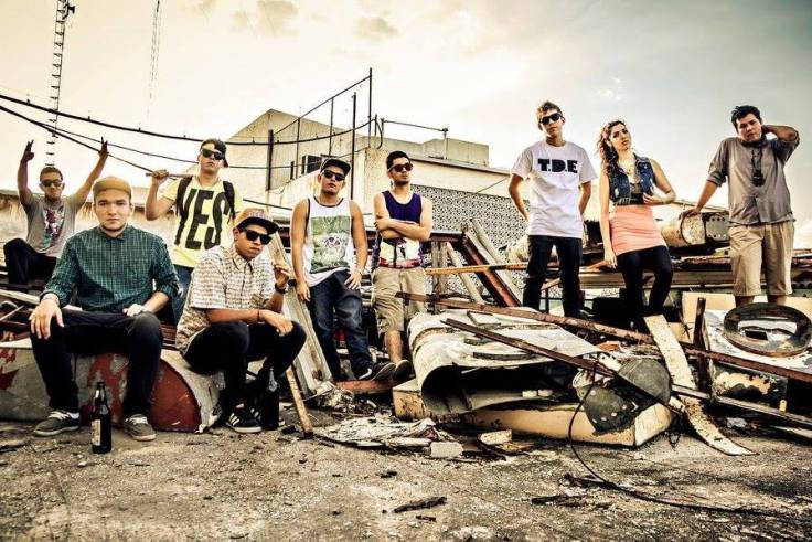 1425685_10151796139056452_1107721217_n