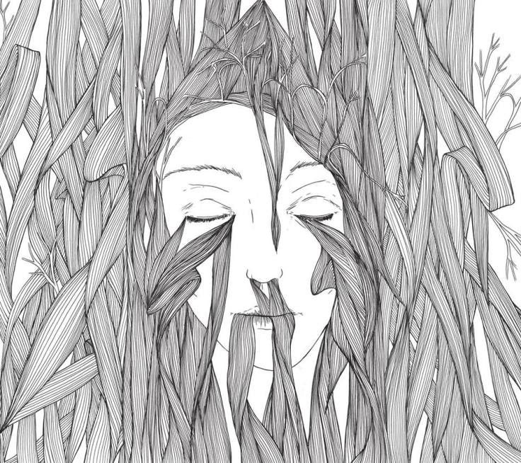 1443_615351668522403_106986558_n