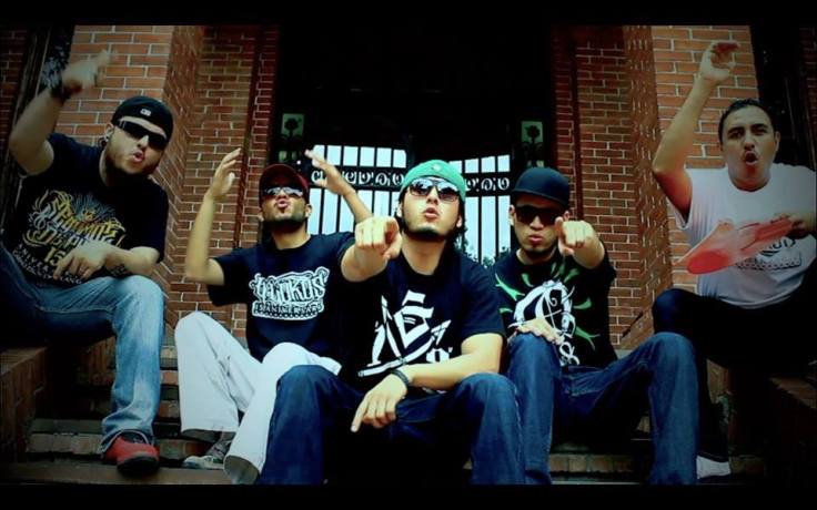 1450972_755519064462724_1543083891_n