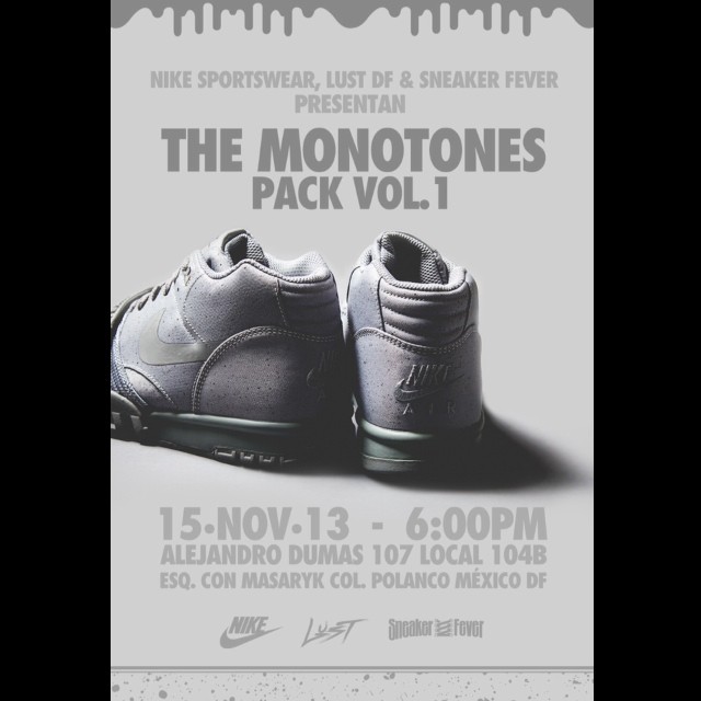 1456537_10152010964099936_1786097838_n