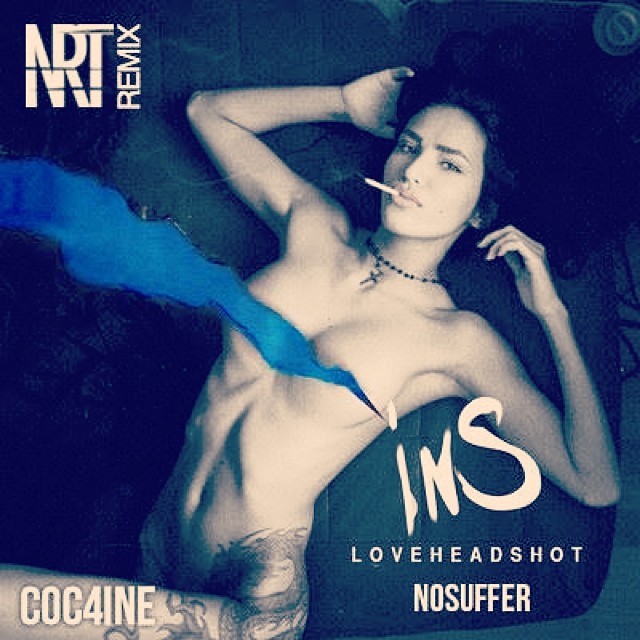 1459904_549690738444712_1413470143_n