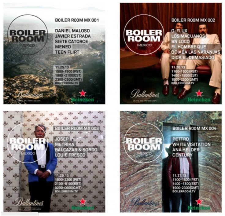 1463200_593291340708542_45267035_n