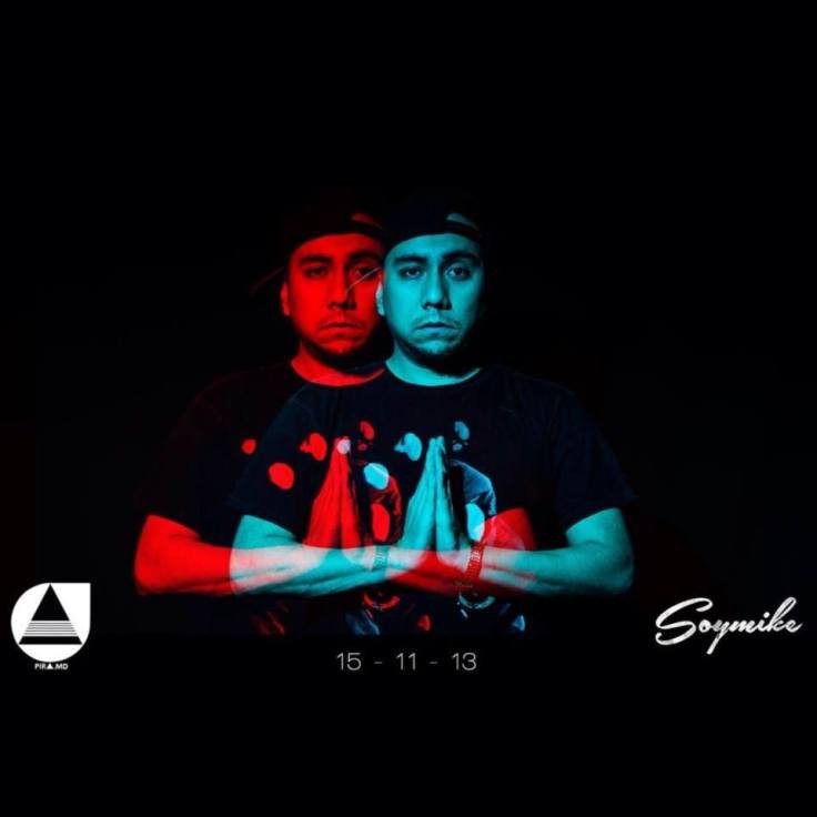 1469938_668131613219543_486999585_n