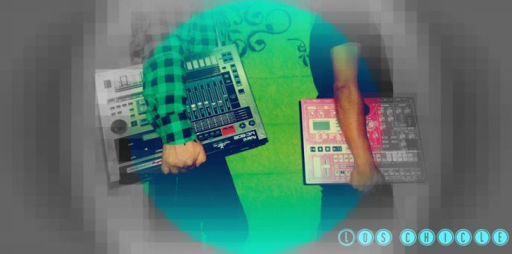 421979_448315298596733_1084712975_n