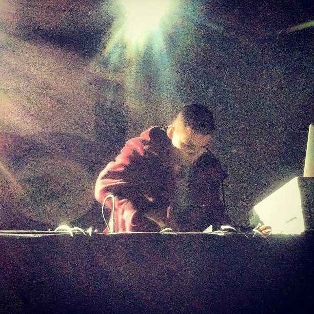 481923_523802931004770_424818875_n