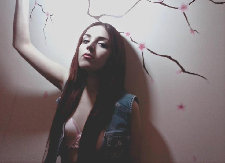 644199_10200273444743050_907572397_n