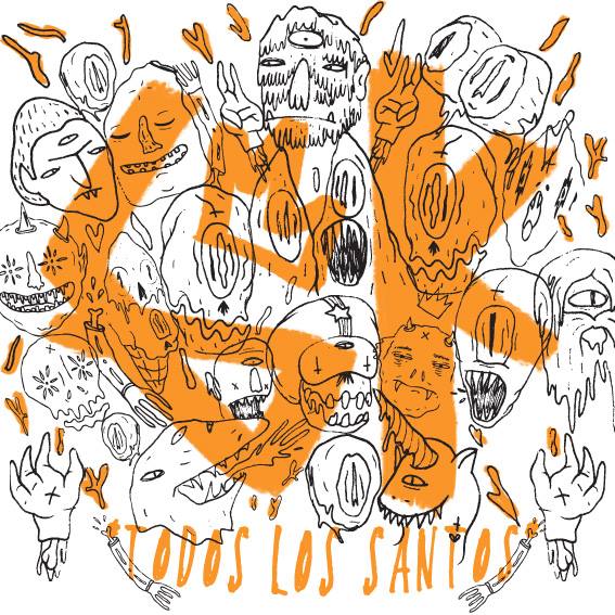 923408_655031564518414_138380473_n