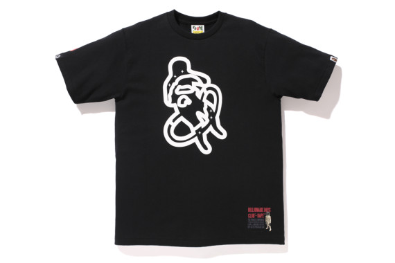 A-BATHING-APE-x-Billionaire-Boys-Club-T-Shirt-Collection-02-570x380
