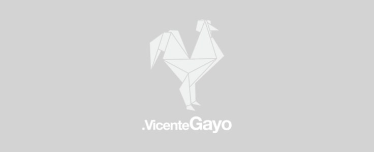 a57c70015d2955d086d93bb809131cc5_XL