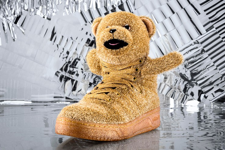 adidas-originals-by-Jeremy-Scott-Holiday-Bears-Pack-06