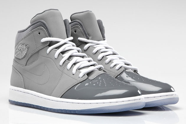 air-jordan-1-95-cool-grey-1 (1)