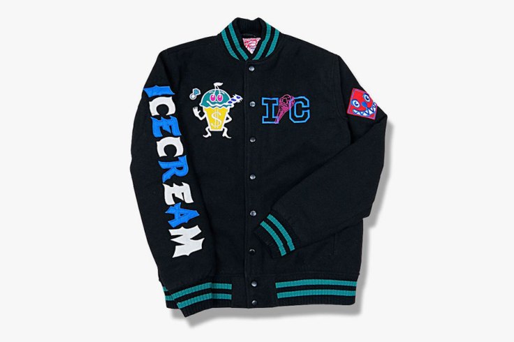 bbc-icecream-fall-winter-2013-1