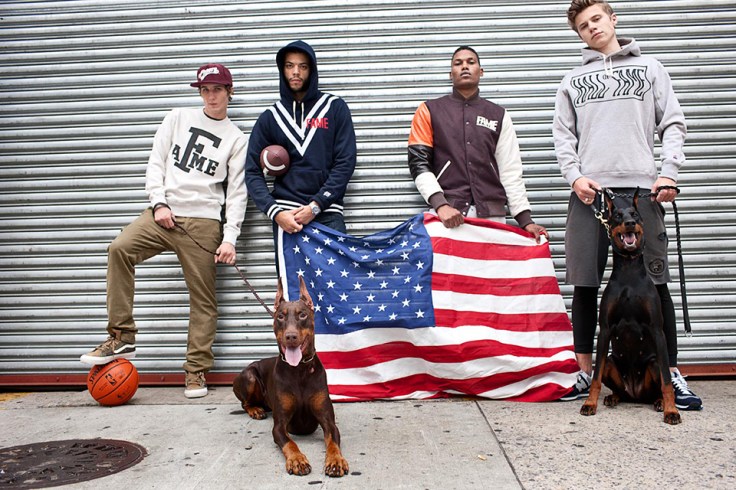 Hall-of-fame-holiday-2013-lookbook-5