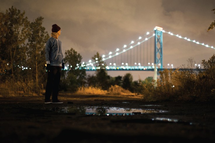 HUF-Holiday-2013-Lookbook-4