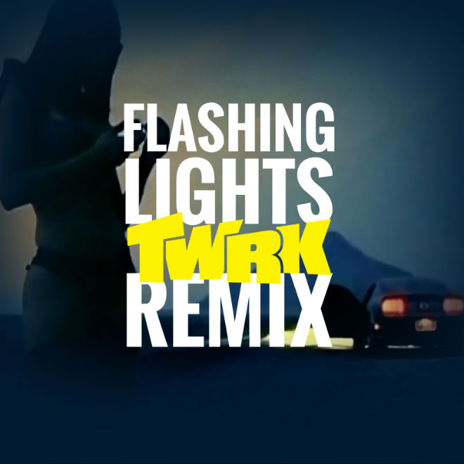 kanye-west-flashing-lights-twrk-remix