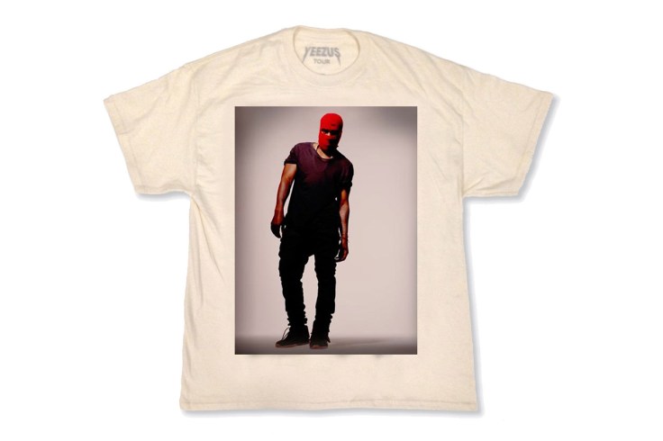 new-yeezus-tour-merchandise-available-online-1