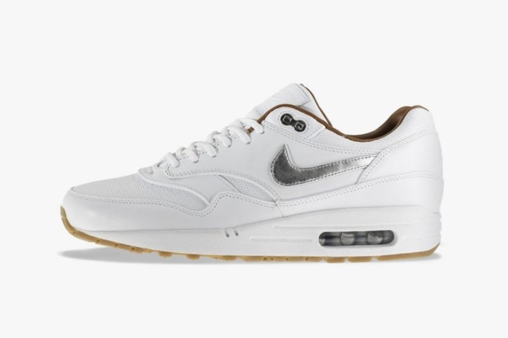 nike-air-max-1-fb-white-metallic-silver-1