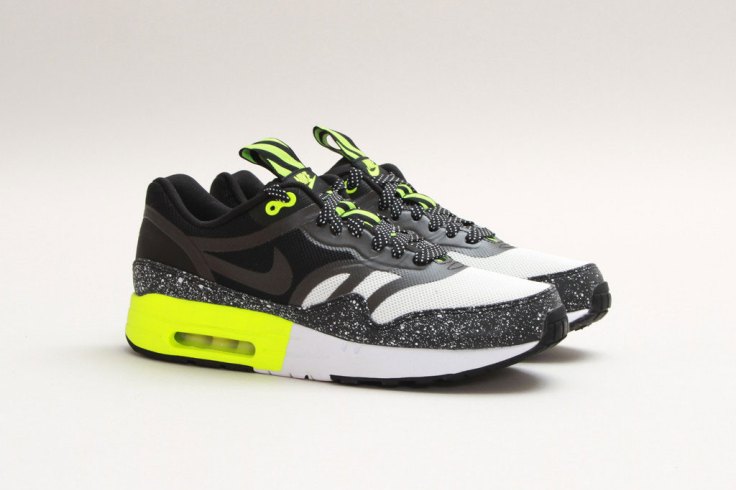 nike-air-max-1-prm-tape-black-volt-1