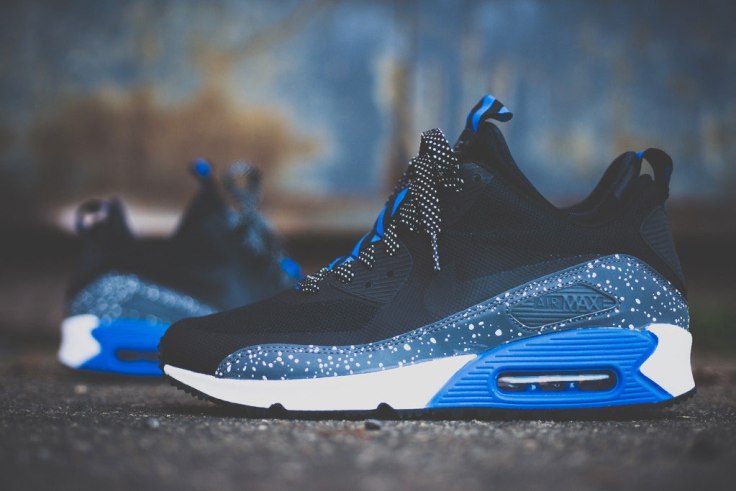 nike-air-max-90-sneakerboot-ns-royal-metallic-1