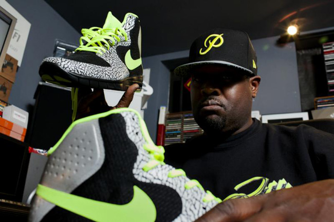 nike-sb-dj-clark-kent-112-2