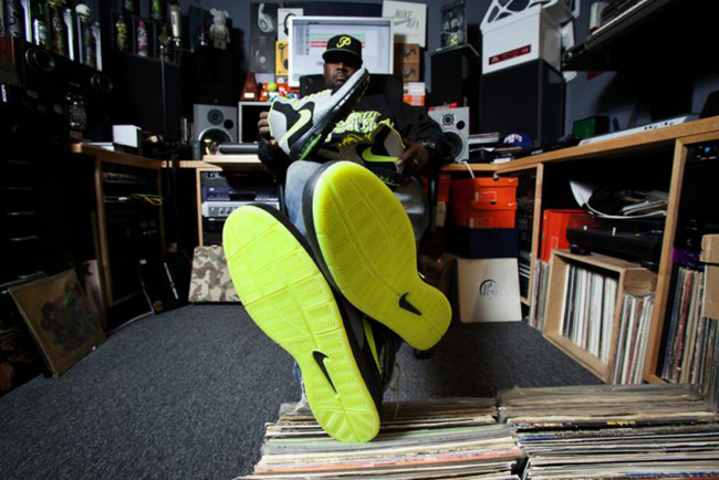 nike-sb-dj-clark-kent-112-3