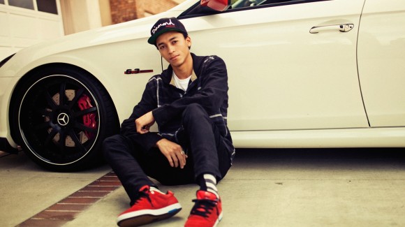 NYJAH-HUSTON-STANCE-4224_1170_656_s_c1-580x325
