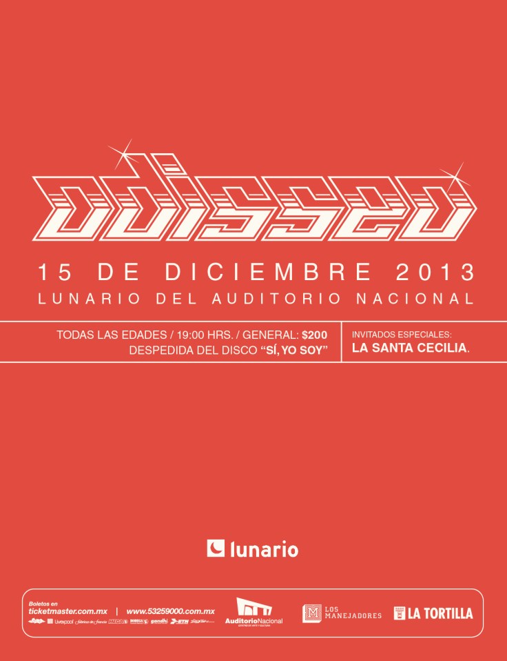 Odisseo-Lunario-web72dpi-01