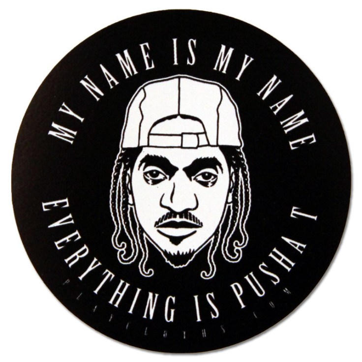 Pusha_Sticker_2_1024x1024